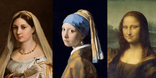 LivePortrait showcase GIF